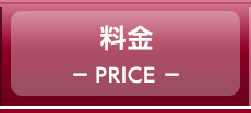 料金 PRICE