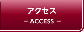 アクセス ACCESS