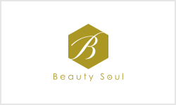 ビューティーソウル［Beauty Soul］